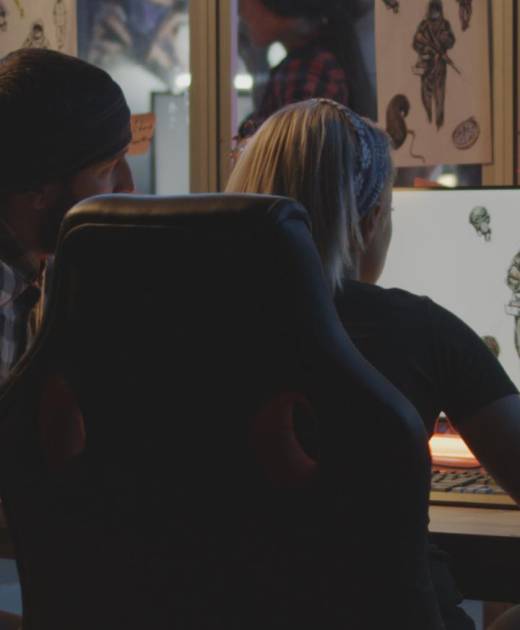 WhatsApp Image 2024-10-15 at 8.15.24 a.m. (1)